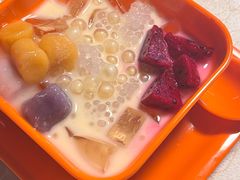 -小煵记·打边炉(西丽文光店)