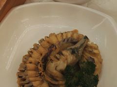 -百乐门喜宴(海珠广场华厦店)