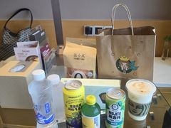 -上海中航虹桥机场泊悦酒店