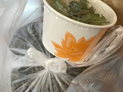 -随意石板烧(大理古城店)