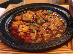 -周麻婆·川式小炒(宁德蕉城南路店)