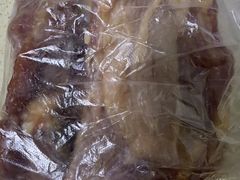 -邵万生食品公司(南京东路店)