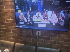 -军嫂烧烤(马家店)