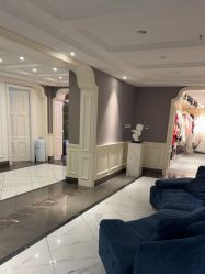 -爱你宝贝时尚高端儿童摄影