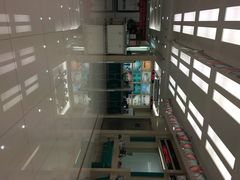 中国农业银行(世贸支行)-中国农业银行(北京回龙观东区支行)