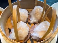 -金鼎轩(鸟巢北辰荟店)
