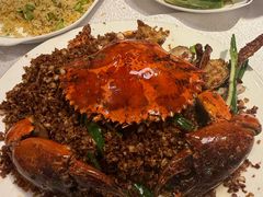 -喜记避风塘炒辣蟹(旗舰店)