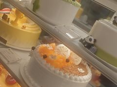 -GANSO元祖食品(诚信大道店)