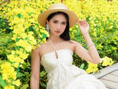 -顺联广场(陈村店)