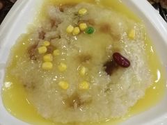 -一家人(凯旋路店)