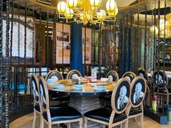 -肖记公安牛肉鱼杂馆· 省级非物质文化遗产(仁和路店)