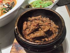-7017浙菜•建德味(市心北路店)