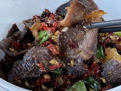 -张氏父子常德肠子馆(红星总店)