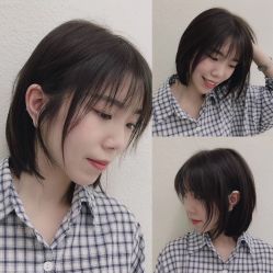 -愉己冥想·护发专门店