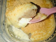 -李大牛和刘大力手作甜品(凯德店)