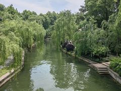 -星巴克(西湖天地店)