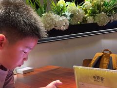 -外婆家(西溪印象城店)