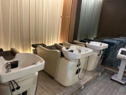 -丝域养发馆