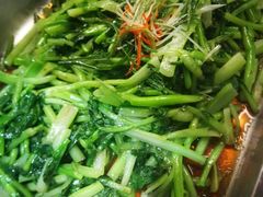 -阿那亚第一食堂 Cafeteria 1