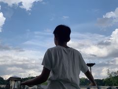 -杭州浪浪浪水公园