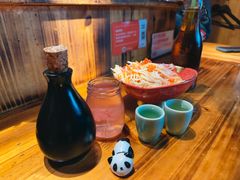 -老龙亭拉面店