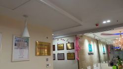 -Dr.林醫生产后修复·超级店(南京江宁同曦店)
