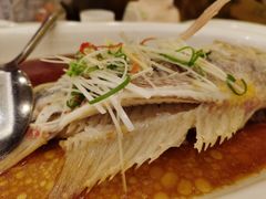 -顺峰(南二环店)