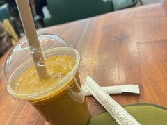 -BAKER&SPICE(国金中心商场店)