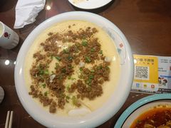 -渝味堂(彩云城店)