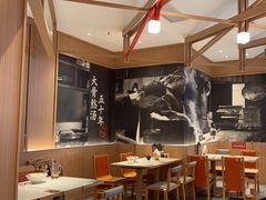 -味千拉面(南虹店)