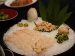-新荣记(椒江店)