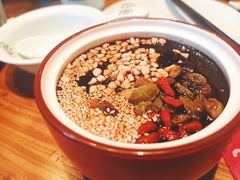 -老板恋上鱼(环山路店)