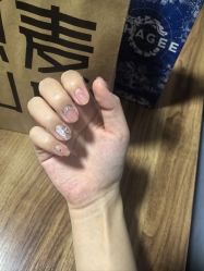 -瞧·享轻奢美甲美睫