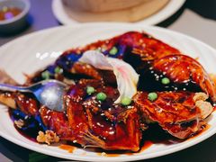 -桂满陇·杭州饭店(清河万象店)