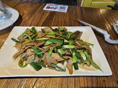 -老号尤兔头(幸福店)