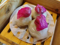 -云山茶餐厅(广东大厦店)
