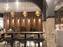 -Pennehut畔尼意面(合肥万象城店)