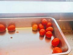 -小龙坎火锅(IFS HOT店)