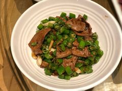 -望京一号·重庆江湖菜(工体店)