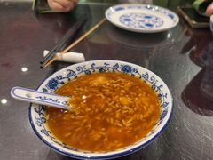 -顺兴老茶馆·精品川菜(世纪城店)