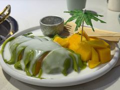 -太琼糟粕醋火锅·海南老爸茶(海棠湾臻选店)