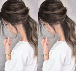 -东田造型