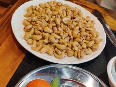 -滇福记天麻竹荪鸡火锅