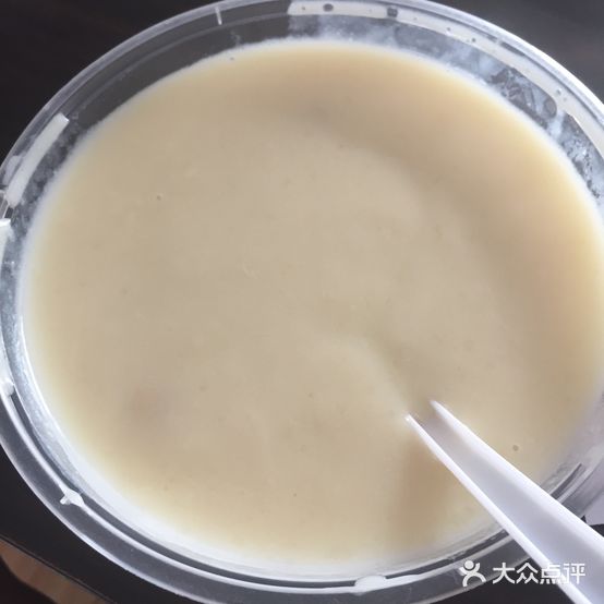 东平粥铺(泰安总店)