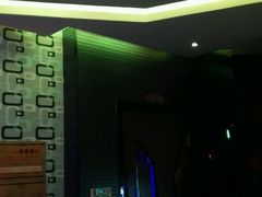 -凯乐会量贩KTV(国防大厦总店)