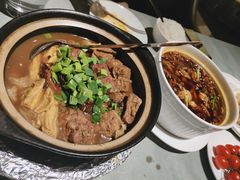 -新沸腾鱼乡(世贸天阶店)