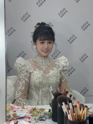-Dina迪纳摄影(梅州品牌旗舰店)