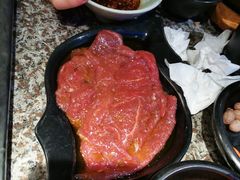 -汉拿山(印象城店)