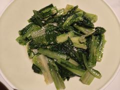 -阿露佳·舌尖上的安吉菜