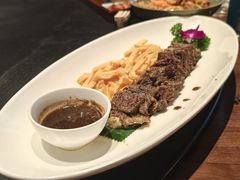 -荣兴酒家(徐家汇店)